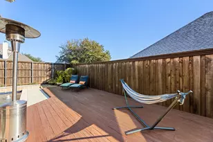 1401 Millers Creek Dr, Prosper, TX 75078 - Photo 29