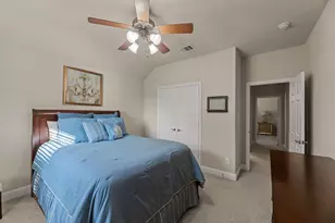 1401 Millers Creek Dr, Prosper, TX 75078 - Photo 27