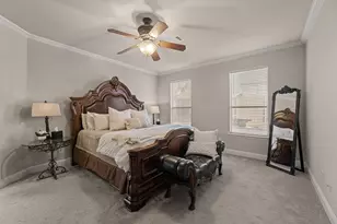 1401 Millers Creek Dr, Prosper, TX 75078 - Photo 15