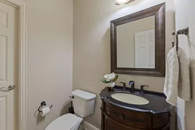 1401 Millers Creek Drive, Prosper, TX 75078 - Photo 19