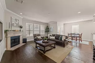 1401 Millers Creek Dr, Prosper, TX 75078 - Photo 13