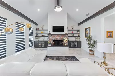 2909 Deer Run Trail, Farmersville, TX 75442 - Photo 11