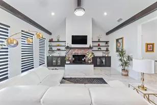 2909 Deer Run Trl, Farmersville, TX 75442 - Photo 11