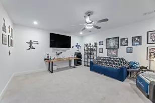 2909 Deer Run Trl, Farmersville, TX 75442 - Photo 37