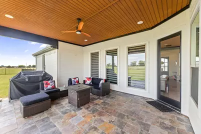 2909 Deer Run Trail, Farmersville, TX 75442 - Photo 39