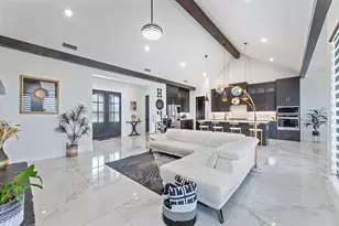 2909 Deer Run Trl, Farmersville, TX 75442 - Photo 9