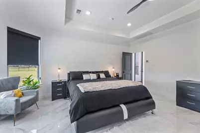 2909 Deer Run Trail, Farmersville, TX 75442 - Photo 19