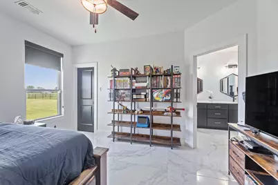 2909 Deer Run Trail, Farmersville, TX 75442 - Photo 25