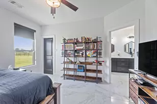 2909 Deer Run Trl, Farmersville, TX 75442 - Photo 25