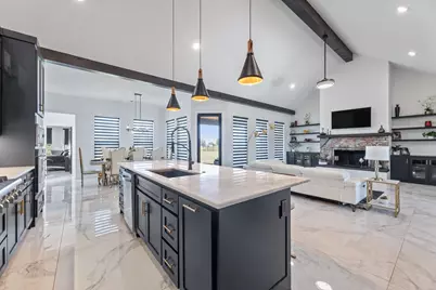 2909 Deer Run Trail, Farmersville, TX 75442 - Photo 15