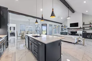 2909 Deer Run Trl, Farmersville, TX 75442 - Photo 15