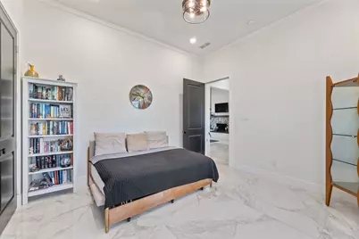 2909 Deer Run Trail, Farmersville, TX 75442 - Photo 31