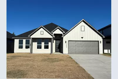 2403 Gooch Street, Dallas, TX 75241 - Photo 1