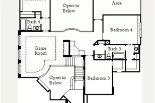 2206 Birch St, Mansfield, TX 76063 - Photo 3