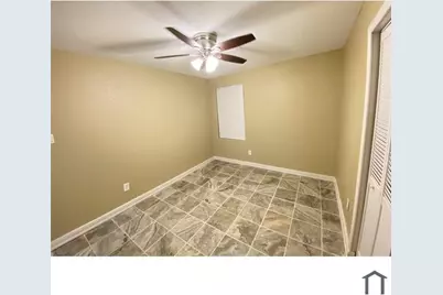 513 Paddle Drive, Crowley, TX 76036 - Photo 11