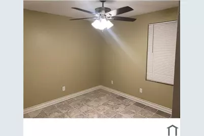 513 Paddle Drive, Crowley, TX 76036 - Photo 9