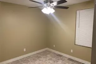 513 Paddle Dr, Crowley, TX 76036 - Photo 9