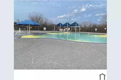 513 Paddle Drive, Crowley, TX 76036 - Photo 17