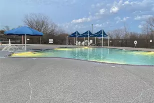 513 Paddle Dr, Crowley, TX 76036 - Photo 17