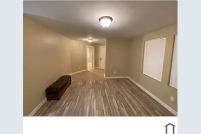 513 Paddle Drive, Crowley, TX 76036 - Photo 5