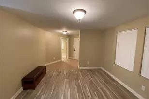 513 Paddle Dr, Crowley, TX 76036 - Photo 5