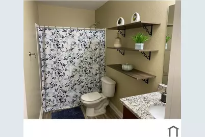 513 Paddle Drive, Crowley, TX 76036 - Photo 13