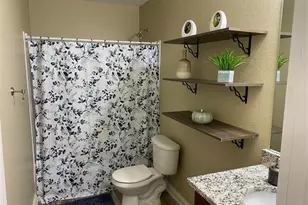 513 Paddle Dr, Crowley, TX 76036 - Photo 13