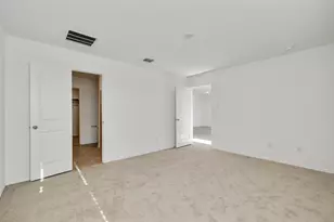 2809 Ozark Cir, Little Elm, TX 75068 - Photo 21