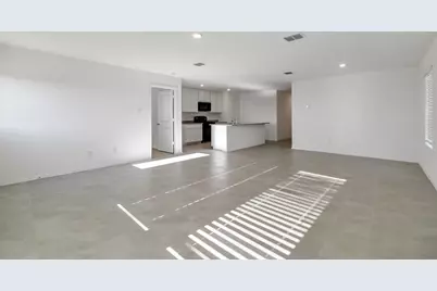 2809 Ozark Circle, Little Elm, TX 75068 - Photo 3