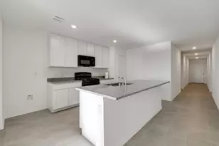 2809 Ozark Cir, Little Elm, TX 75068 - Photo 5