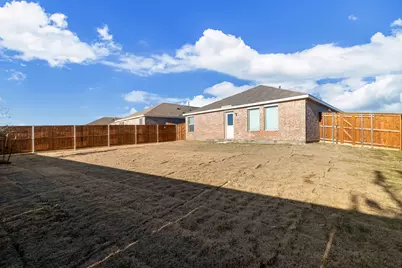 2809 Ozark Circle, Little Elm, TX 75068 - Photo 27