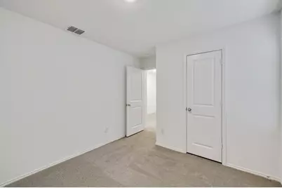 2809 Ozark Circle, Little Elm, TX 75068 - Photo 15