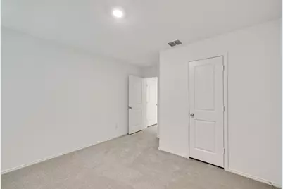 2809 Ozark Circle, Little Elm, TX 75068 - Photo 17