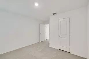 2809 Ozark Cir, Little Elm, TX 75068 - Photo 17