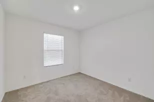 2809 Ozark Cir, Little Elm, TX 75068 - Photo 11