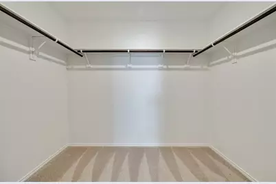 2809 Ozark Circle, Little Elm, TX 75068 - Photo 25