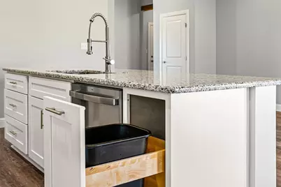 3611 Broken Bow Drive, Granbury, TX 76048 - Photo 15