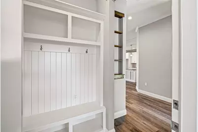 3611 Broken Bow Drive, Granbury, TX 76048 - Photo 19