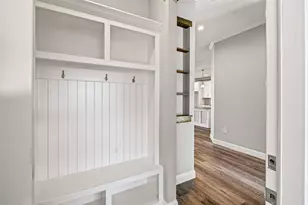 3611 Broken Bow Dr, Granbury, TX 76048 - Photo 19