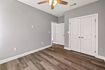 3611 Broken Bow Drive, Granbury, TX 76048 - Photo 29