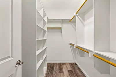 3611 Broken Bow Drive, Granbury, TX 76048 - Photo 25