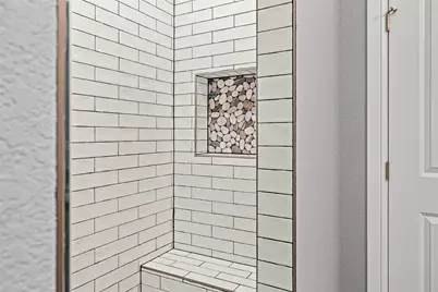 3611 Broken Bow Drive, Granbury, TX 76048 - Photo 21