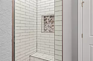 3611 Broken Bow Dr, Granbury, TX 76048 - Photo 21