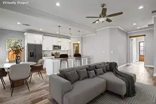 3611 Broken Bow Dr, Granbury, TX 76048 - Photo 1