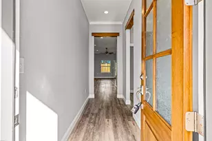 3611 Broken Bow Dr, Granbury, TX 76048 - Photo 5