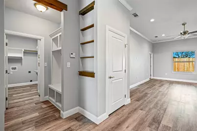 3611 Broken Bow Drive, Granbury, TX 76048 - Photo 7