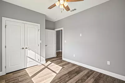 3611 Broken Bow Drive, Granbury, TX 76048 - Photo 27