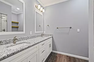 3611 Broken Bow Dr, Granbury, TX 76048 - Photo 23