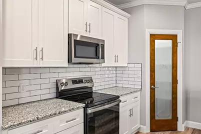 3611 Broken Bow Drive, Granbury, TX 76048 - Photo 11