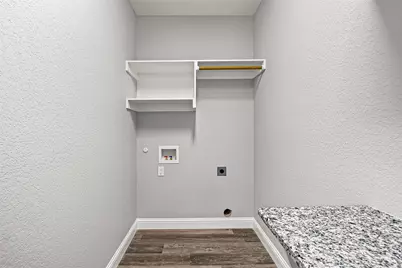 3611 Broken Bow Drive, Granbury, TX 76048 - Photo 17